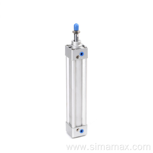 Air pneumatic cylinder/ SC Standard cylinder for mixer